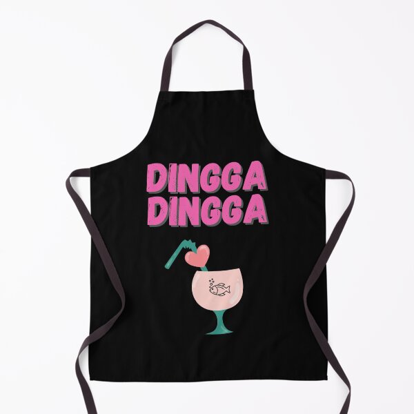 Item preview, Mamamoo Dingga Dingga designed and sold by SapphicGrapphic .