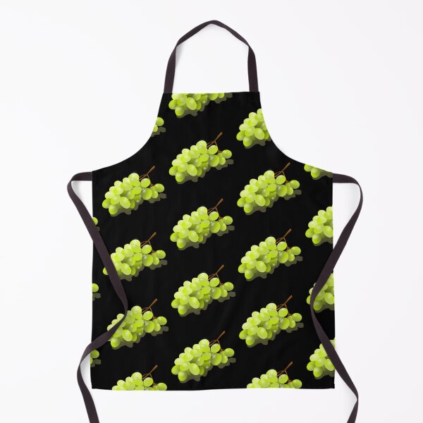 Item preview, Green Grapes designed and sold by nastogy.