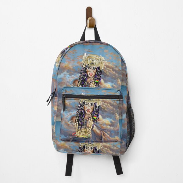 Item preview, Sky goddess nuut designed and sold by Johnathan Barned.