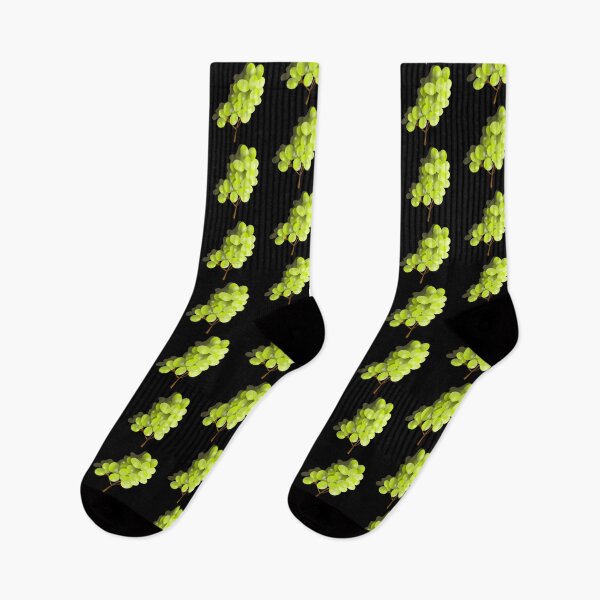 Item preview, Green Grapes designed and sold by nastogy.