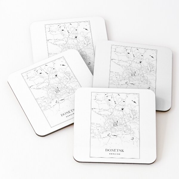 Item preview, Donetsk Ukraine designed and sold by KAFDESIGN.