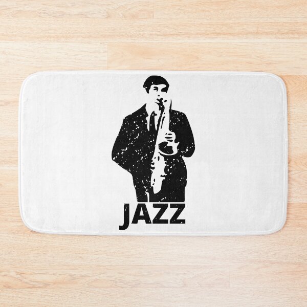 Item preview, Jazz new orleans nola designed and sold by GBDesigner.