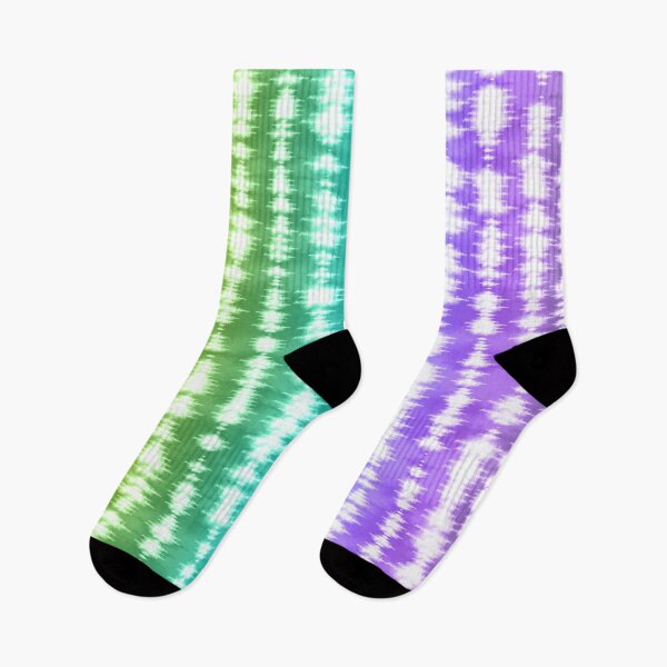 Item preview, Rainbow Tie Dye designed and sold by DirtyAngelFace Shop.
