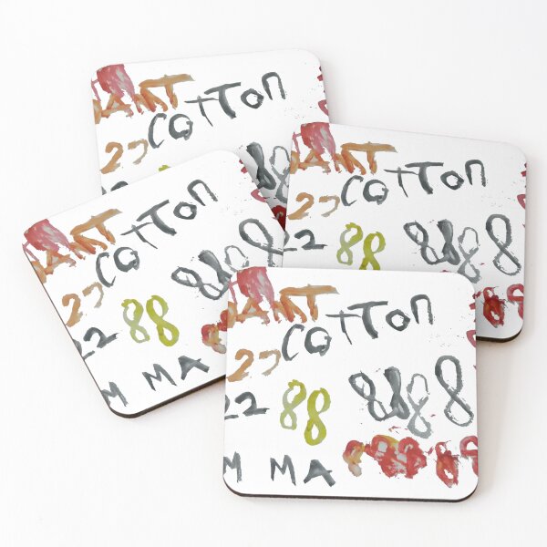 Item preview, cancion infantil designed and sold by mtargui2022.