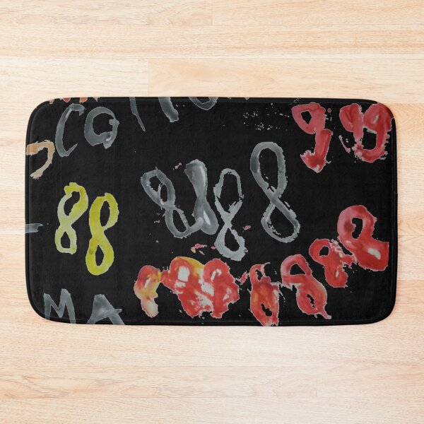 Item preview, cancion infantil designed and sold by mtargui2022.