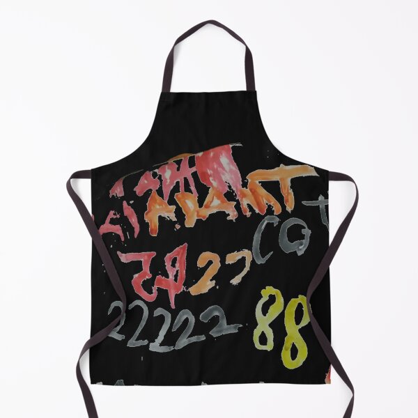 Item preview, cancion infantil designed and sold by mtargui2022.