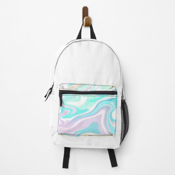 Item preview, Pastel Paint Swirl designed and sold by CozyBerry Creations.