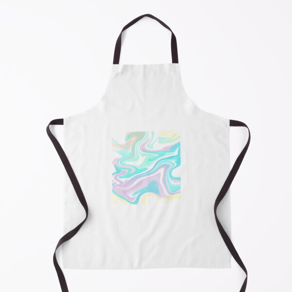 Item preview, Pastel Paint Swirl designed and sold by CozyBerry Creations.