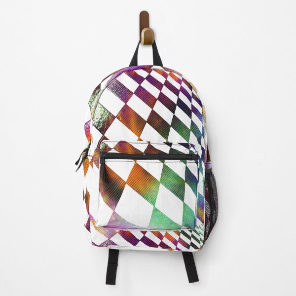 Item preview, Step Up to the Colors of Checkers designed and sold by MidnightInk Designs.