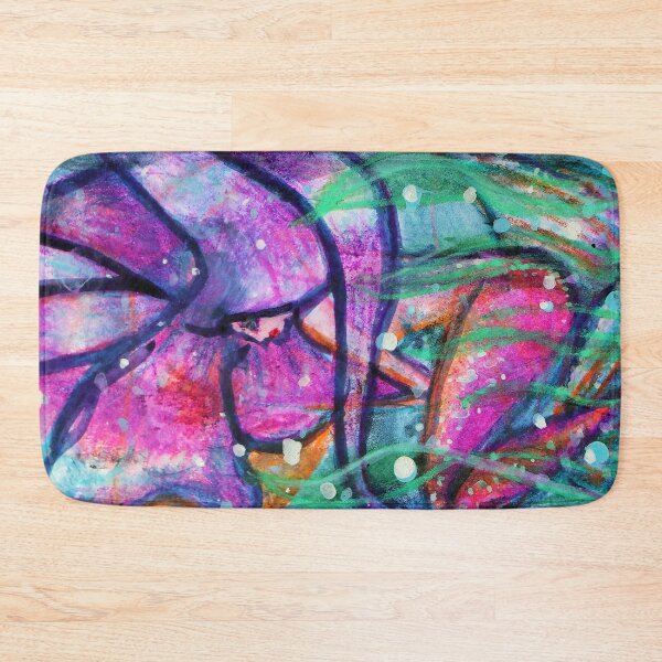 Item preview, Pure Imagination designed and sold by Falln.