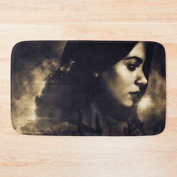 Item preview, Isabelle Lightwood designed and sold by Alejandro Sermar.
