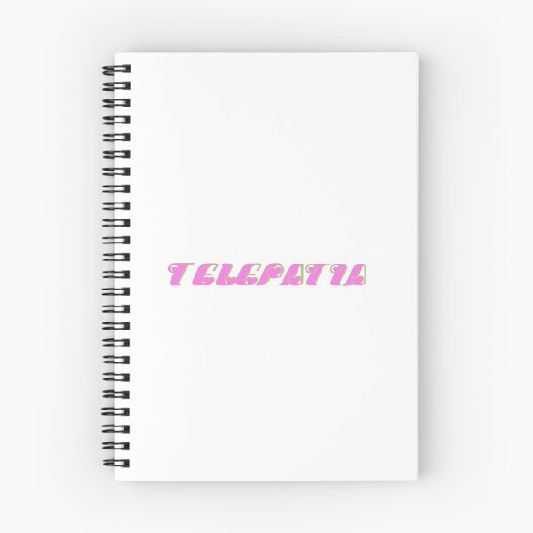 Item preview, Kali Uchis - telepatía designed and sold by bluebird1617.