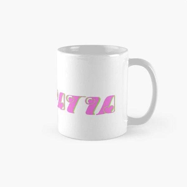 Item preview, Kali Uchis - telepatía designed and sold by bluebird1617.
