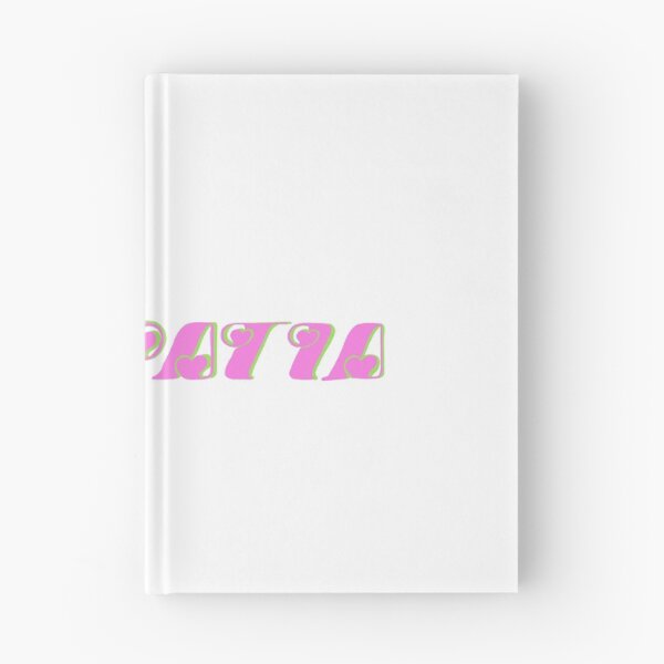 Item preview, Kali Uchis - telepatía designed and sold by bluebird1617.
