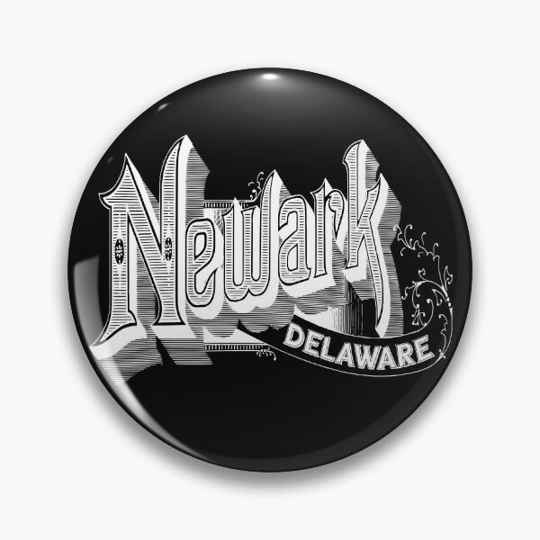 Item preview, Vintage Newark, DE designed and sold by DonDota.