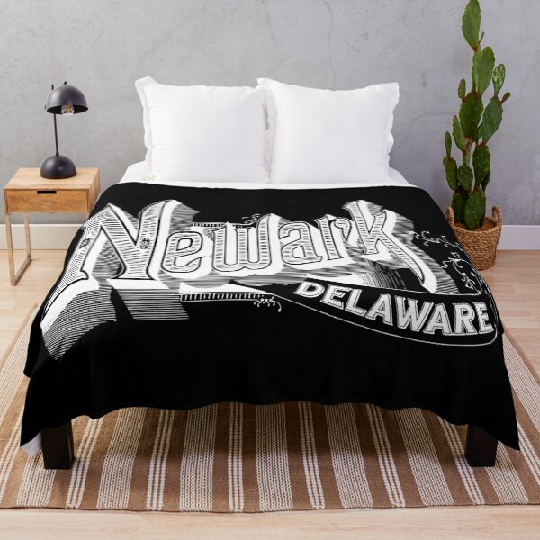 Item preview, Vintage Newark, DE designed and sold by DonDota.