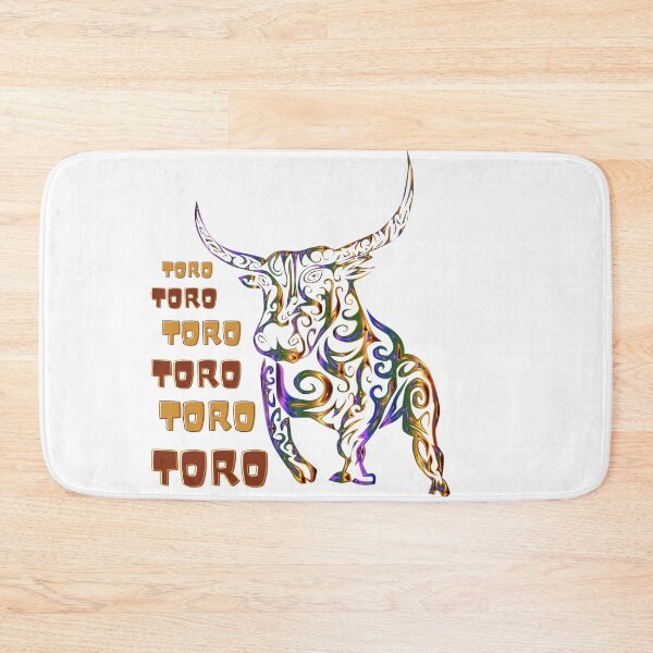 Item preview, toro designed and sold by Medboy.