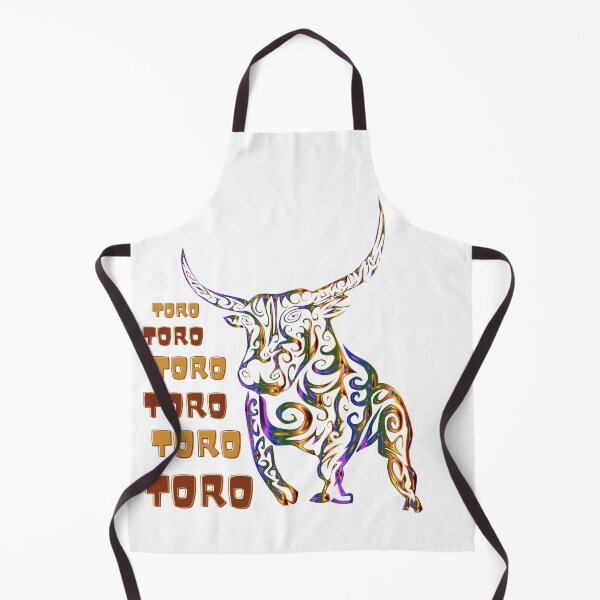 Item preview, toro designed and sold by Medboy.