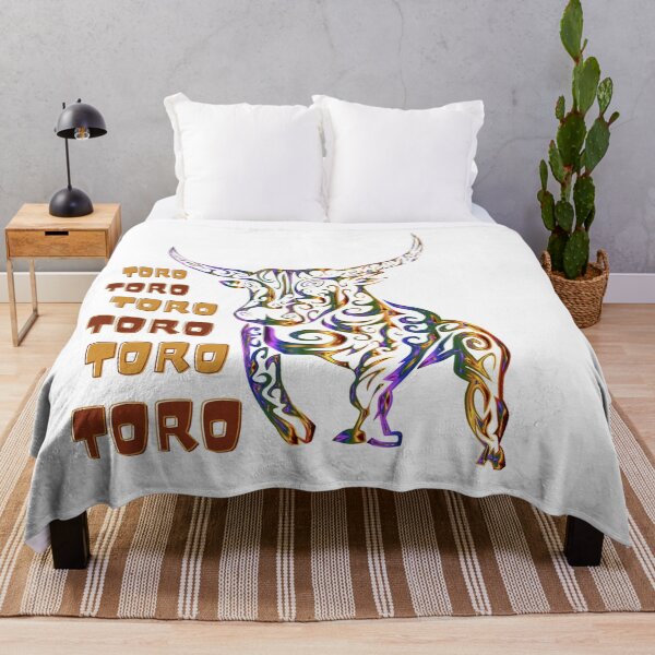Item preview, toro designed and sold by Medboy.