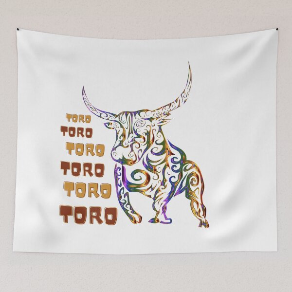 Item preview, toro designed and sold by Medboy.