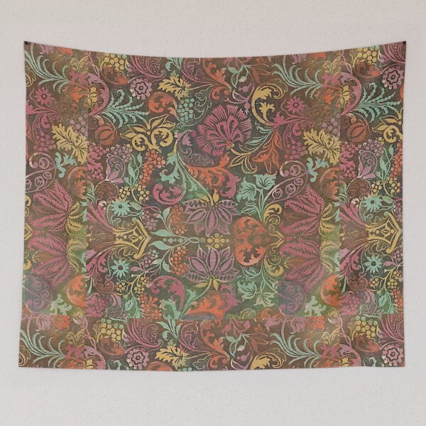 Item preview, Desigual motif designed and sold by OroboroCustom.
