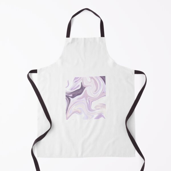 Item preview, Purple Paint Swirl designed and sold by CozyBerry Creations.