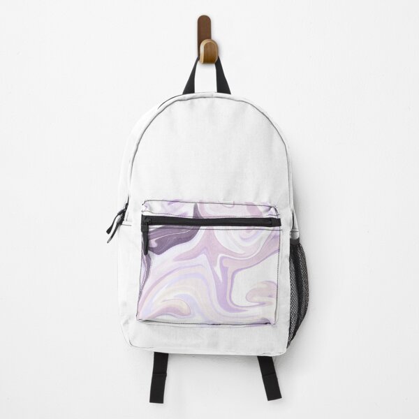 Item preview, Purple Paint Swirl designed and sold by CozyBerry Creations.