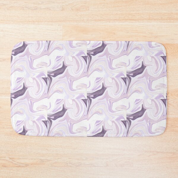 Item preview, Purple Paint Swirl designed and sold by CozyBerry Creations.