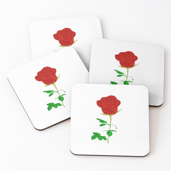 Item preview, Roses designed and sold by athy98.