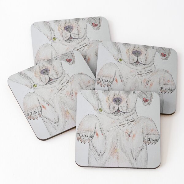 Item preview, Pitbull Soundcloud designed and sold by Princessantera.