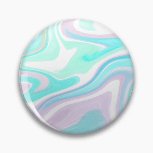 Item preview, Pastel Paint Swirl designed and sold by CozyBerry Creations.