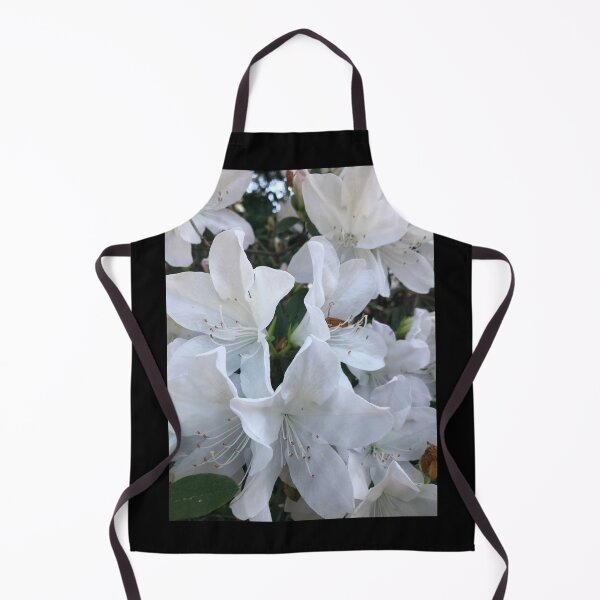 Item preview, White Spring Flowers designed and sold by T1D4ever.