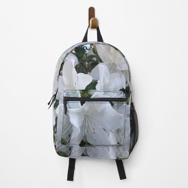 Item preview, White Spring Flowers designed and sold by T1D4ever.