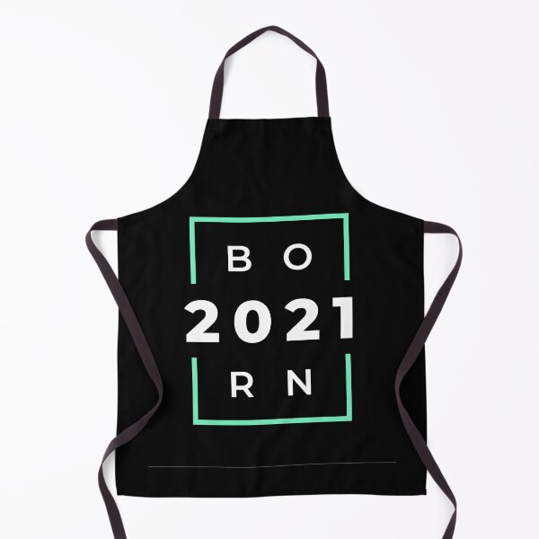 Item preview, born 2021 designed and sold by Ssilky.