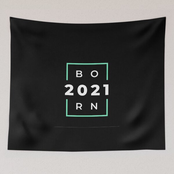 Item preview, born 2021 designed and sold by Ssilky.