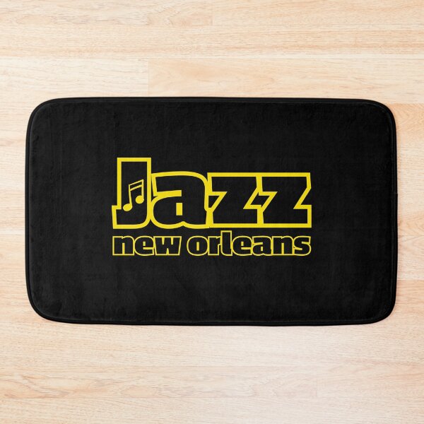 Item preview, Jazz new orleans nola designed and sold by GBDesigner.