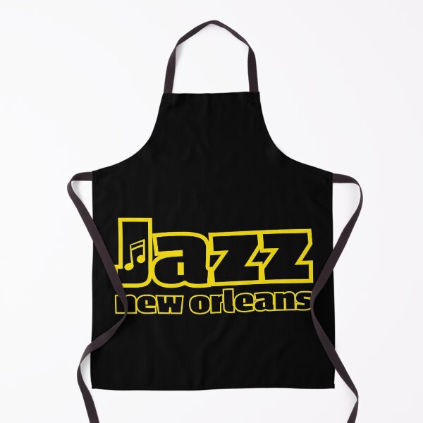 Item preview, Jazz new orleans nola designed and sold by GBDesigner.
