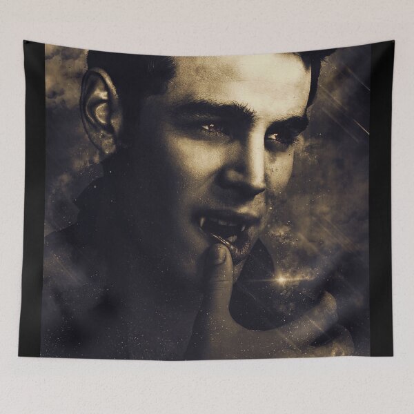 Item preview, Simon Lewis Gold designed and sold by Alejandro Sermar.