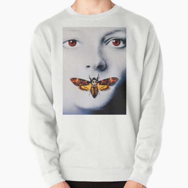 Item preview, Silence Of The Lambs  designed and sold by VintagePrada.