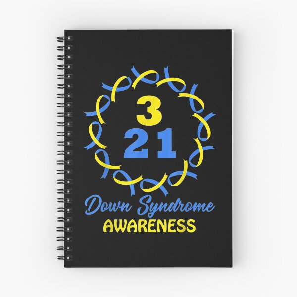 Item preview, Love World Down Syndrome Awareness Day Love designed and sold by sellexxf69.