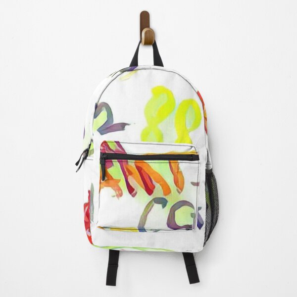 Item preview, dessin infantile designed and sold by mtargui2022.