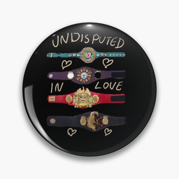 Item preview, Belts of love designed and sold by Johnathan Barned.