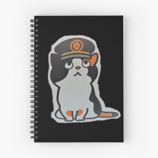 Item preview, Cat Tama designed and sold by nastogy.