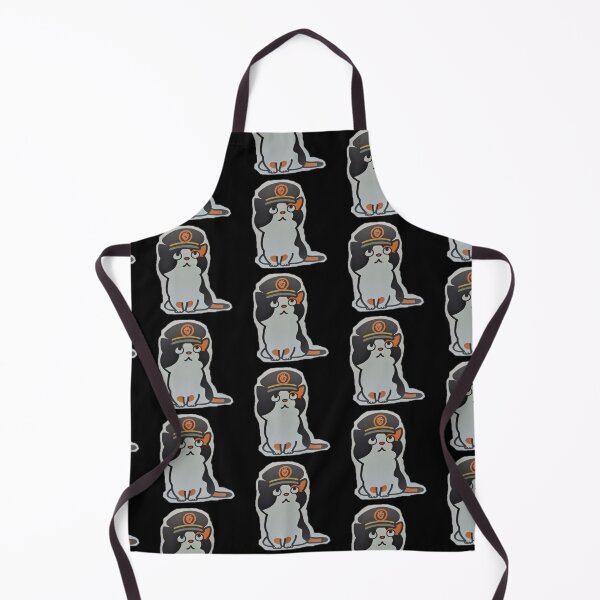 Item preview, Cat Tama designed and sold by nastogy.