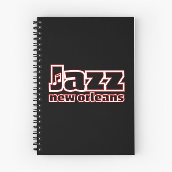 Item preview, Jazz new orleans nola designed and sold by GBDesigner.