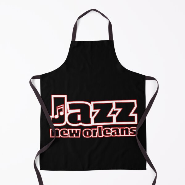 Item preview, Jazz new orleans nola designed and sold by GBDesigner.