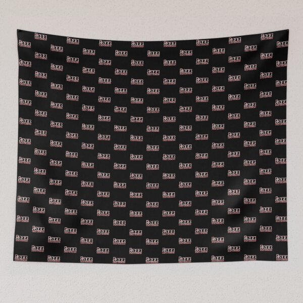 Item preview, Jazz new orleans nola designed and sold by GBDesigner.
