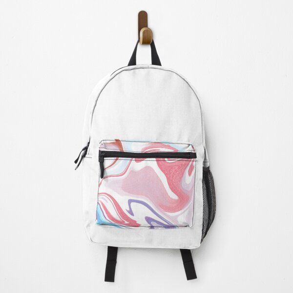 Item preview, Berry Paint Swirl designed and sold by CozyBerry Creations.