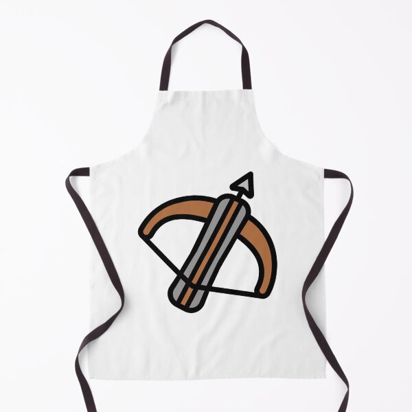 Item preview, XBOW designed and sold by FilipeFerreira.