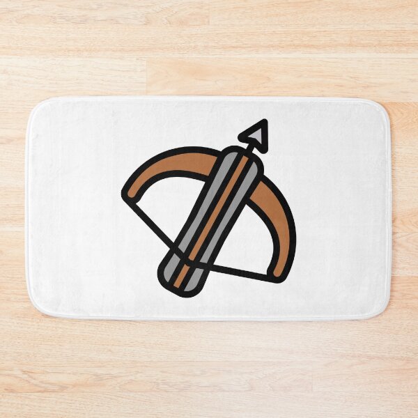 Item preview, XBOW designed and sold by FilipeFerreira.